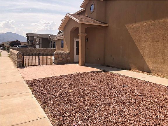 2nd image of 10031 Paloma Dr