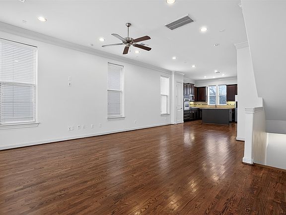 4th image of 4116 Bonner View Ln