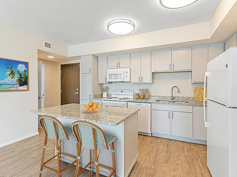 Sandpiper Glen 62+ Apartments — Photo 31