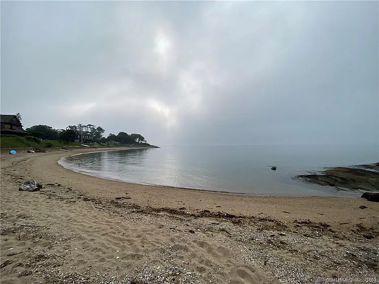146 Buffalo Bay Rd — Photo 19