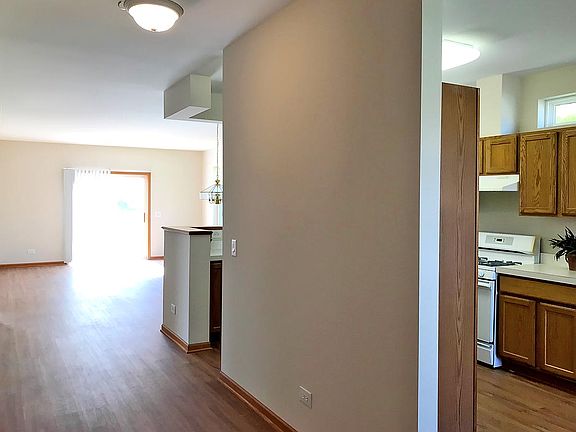 4th image of 3811 Fox Hunt Way Lot 642