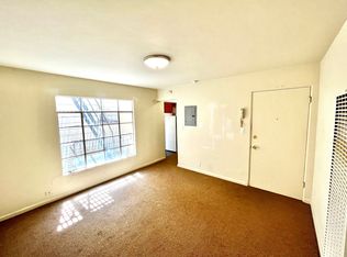 1024 Potrero Ave APT 4, San Francisco, CA 94110