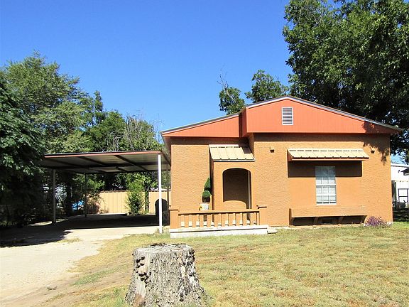 2nd image of 1003 Glasscock Ave