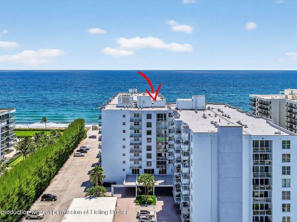 Palm Beach Gardens Luxury Condos With Ocean Views for Sale: Stunning Deals 4 Palm Beach Gardens Luxury Condos With Ocean Views for Sale: Stunning Deals