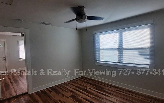 2nd image of 127 17th Ave S APT 1