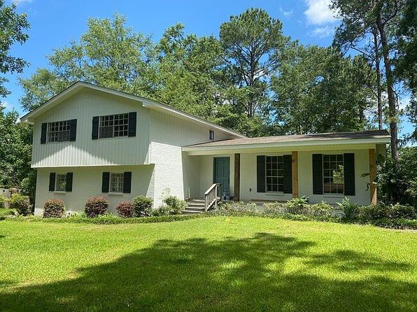 109 Richwood Dr