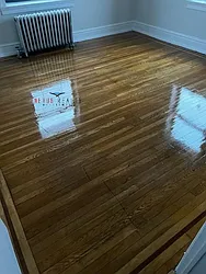 Rented by Voro NYC
