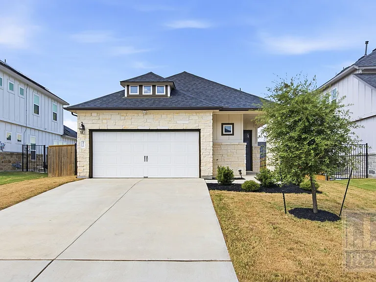 4910 Warm Wassail Dr — Photo 31