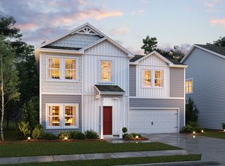 118 Harvest Way, Elyria, OH