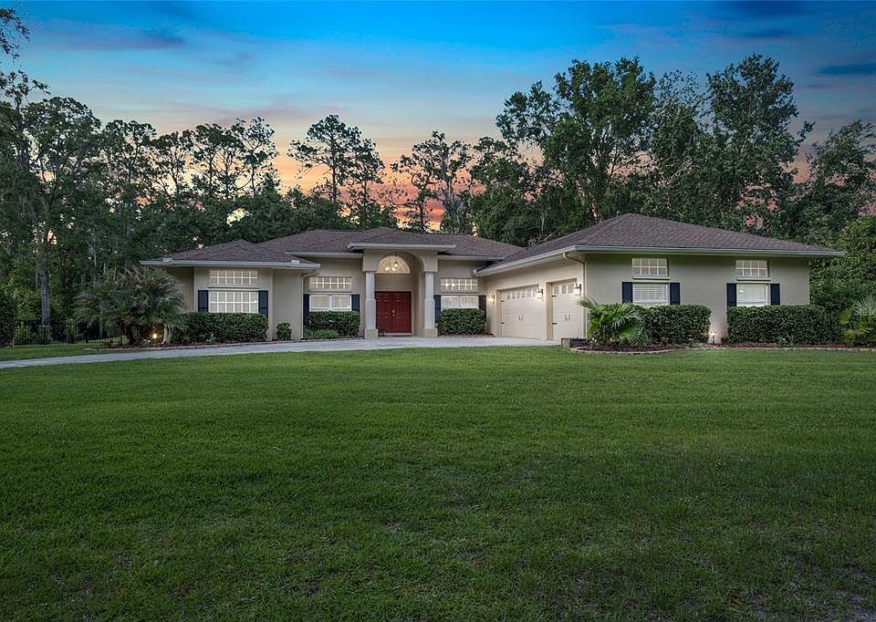 27641 Lincoln Pl, Zephyrhills, FL 33544 Zillow