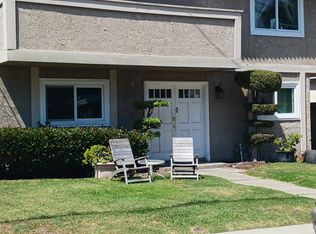 2305 Rockefeller Ln UNIT A, Redondo Beach, CA 90278