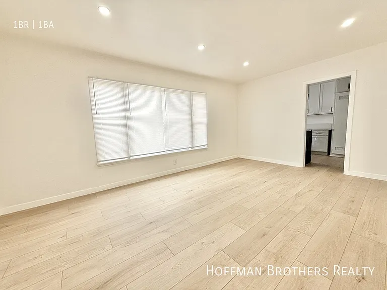 6083 Saturn St #6083 — Photo 3