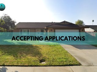 270 W Campus View Dr, Riverside, CA 92507