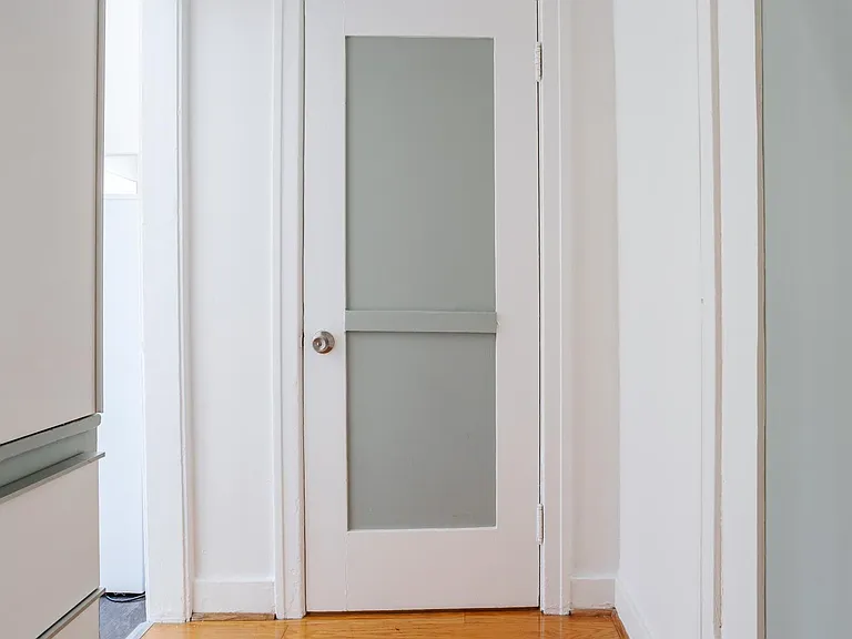 1412 Micheltorena St #1412 — Photo 7