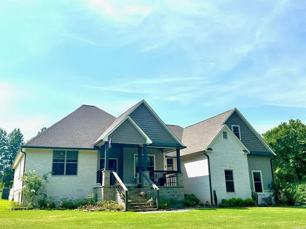 (undisclosed Address), Clarksville, AR 72830