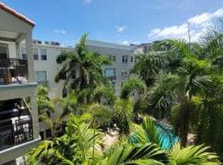 533 NE 3rd Ave APT 415, Fort Lauderdale, FL 33301
