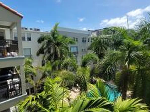 533 NE 3rd Ave, Fort Lauderdale, FL