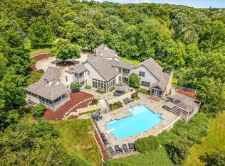 24-103 Shenandoah Ln, Lanark, IL 61046
