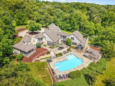 24-103 Shenandoah Ln, Lanark, IL, 61046