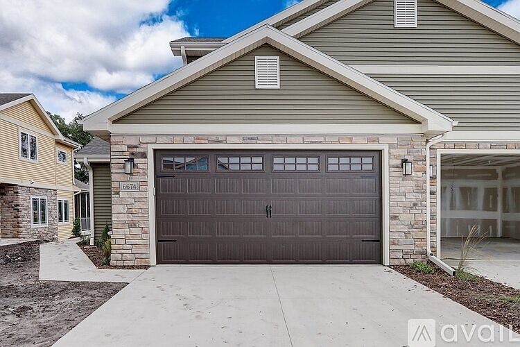 1st image of 6674 Church Hill Ct