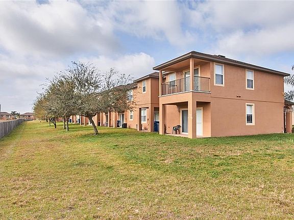 Home For Sale In Regal Palms