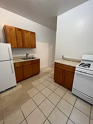 Rented by Bouklis Group