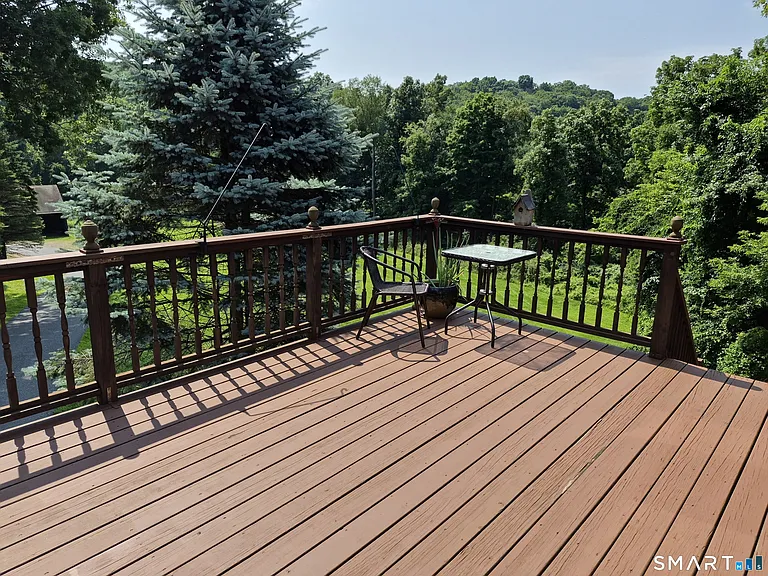 80 Turkey Plain Rd — Photo 6