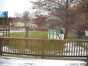 3rd image of 109 Sunflower Dr