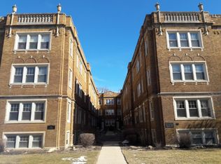 6207 7th Ave APT 37, Kenosha, WI 53143