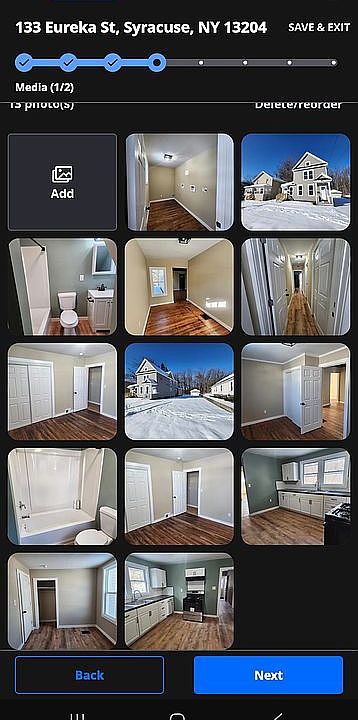 1st image of 133 Eureka St