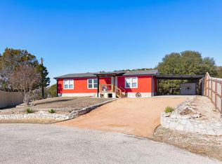 102 David Ave, Ingram, TX 78025