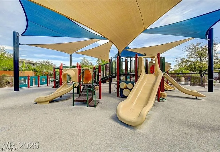 5527 Bellmead Ct — Photo 61