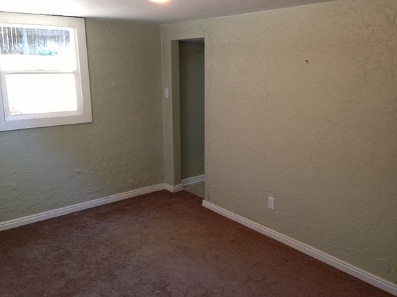 4th image of 1504 E 1700 S #2
