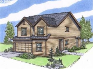 16018 SW Medallion Way, Beaverton, OR 97007