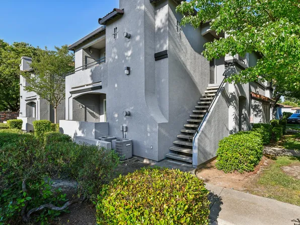 5201 Laguna Oaks Dr Unit 50, Elk Grove, CA 95758