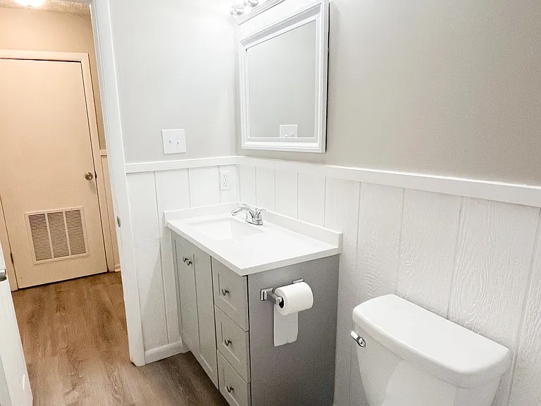 6148 Pineneedle Dr SW #6148 — Photo 5