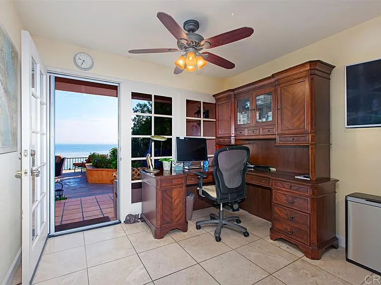 71 Tunapuna Ln — Photo 8