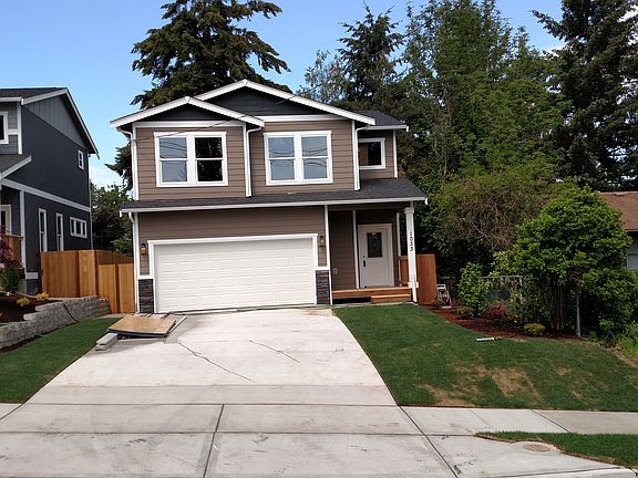 2nd image of 1033 E 48th St