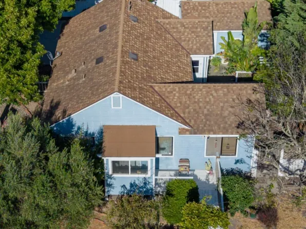 500 S J St, Lompoc, CA 93436