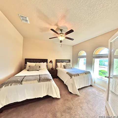 18007 Muir Glen Dr — Photo 7