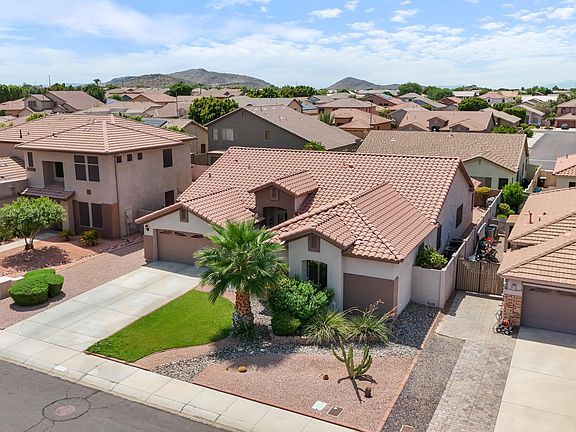2nd image of 6889 W LARIAT Lane