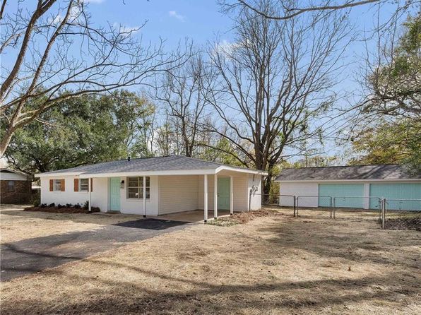 36619 Real Estate - 36619 Homes For Sale | Zillow