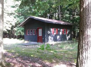 N Knollwood Dr, Northport, MI