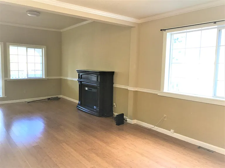 3316 Claremont Ave S — Photo 4