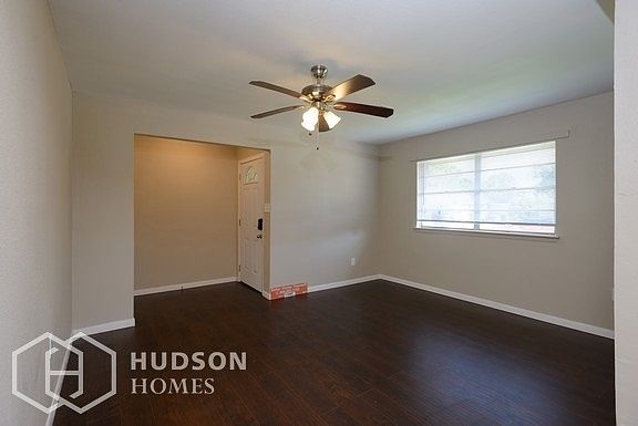 2nd image of 4114 Brookfield Dr