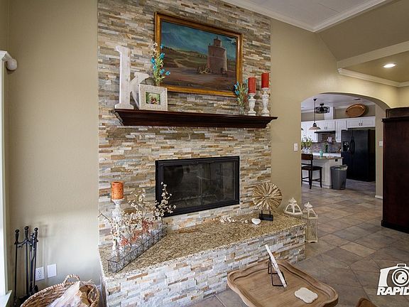 4th image of 11506 Twin Lakes Ln