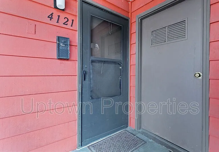 4121 SE 28th Ave — Photo 11