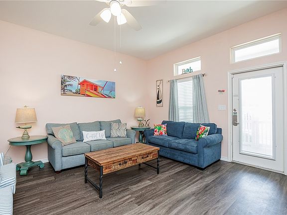 3rd image of 14910 Island Village Dr