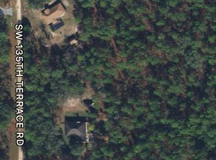 0 SW 71st Ln, Ocala, FL 34481