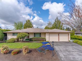 253 Connecticut Ave SE, Salem, OR 97317
